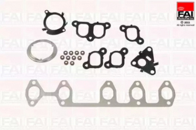 FAI AUTOPARTS hs1495nh -  Комплект прокладок, головка цилиндра